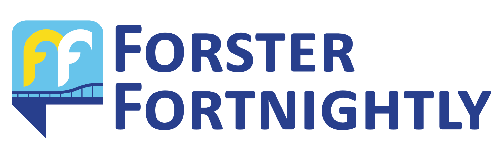 Forster Fortnightly