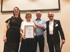 The Courier Narrabri