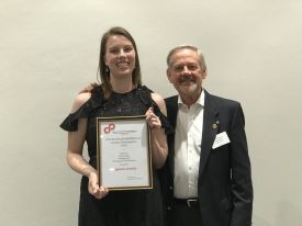 The Gilgandra Weekly