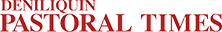 General Manager/ Managing Editor - Deniliquin Newspapers Pty Ltd