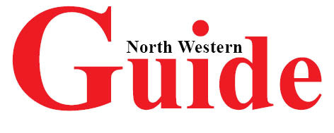 North Western Guide