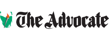 West Wyalong Advocate