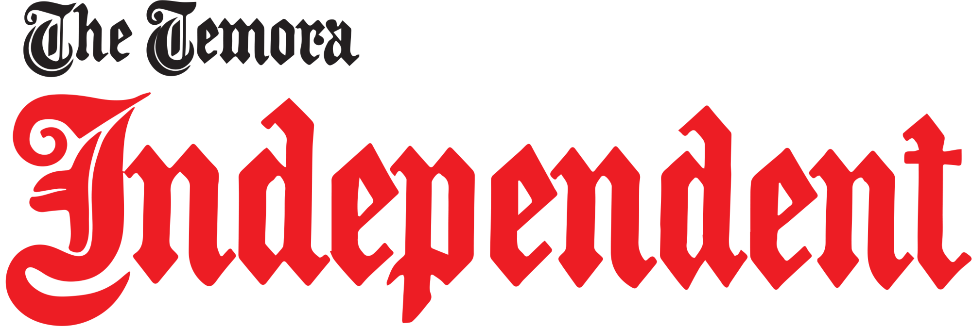 Temora Independent