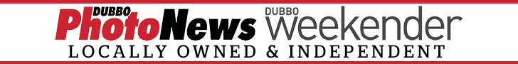 Dubbo Photo News